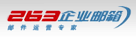263ҵ䡪йҵһƷ