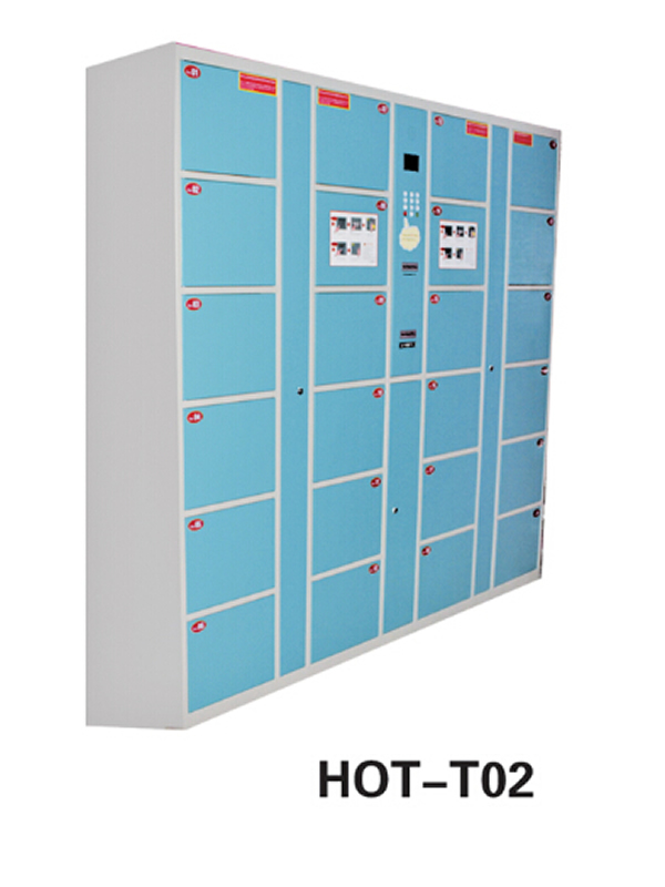 HOT-T02