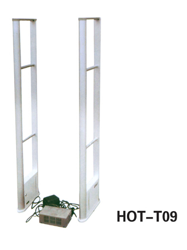 HOT-T09