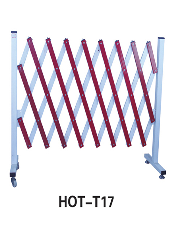 HOT-T17