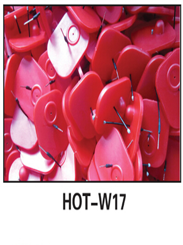 HOT-W17