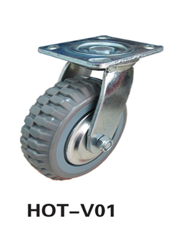 HOT-V01