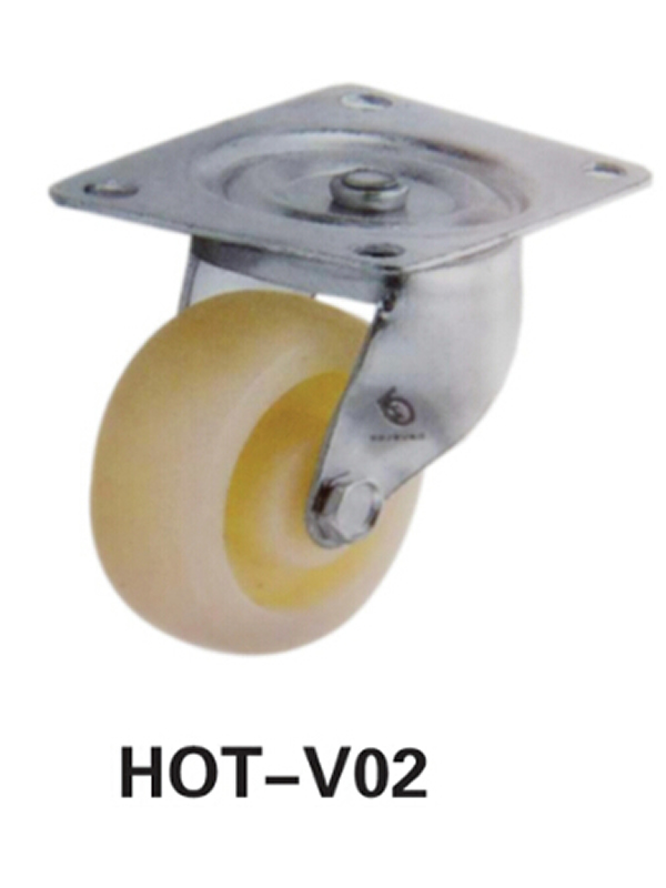 HOT-V02