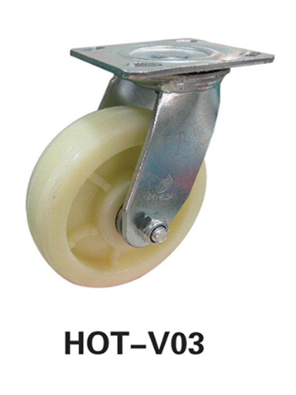 HOT-V03