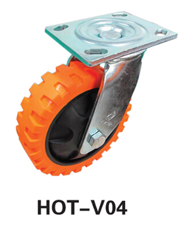 HOT-V04