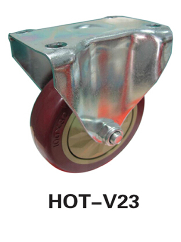 HOT-V23