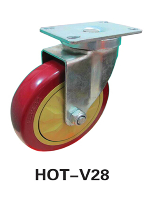 HOT-V28