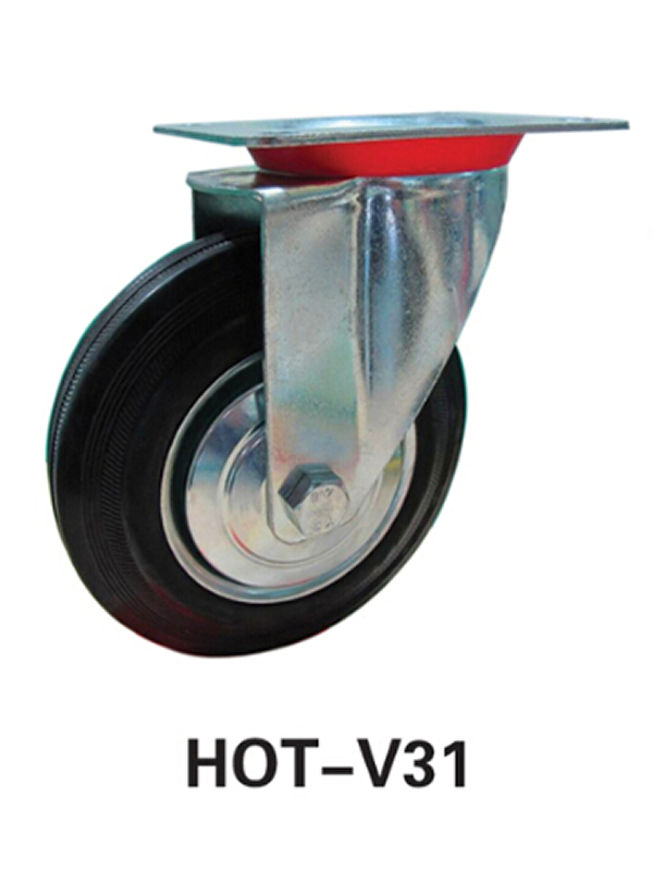 HOT-V31