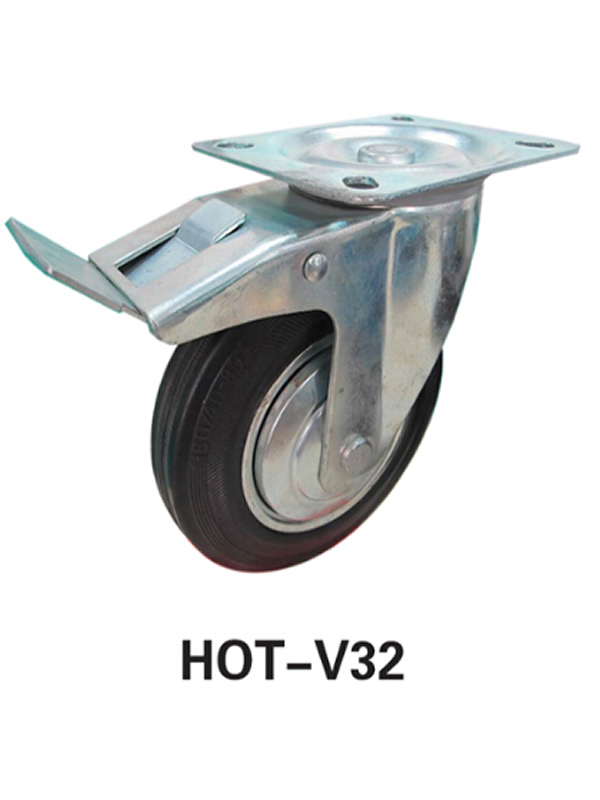 HOT-V32