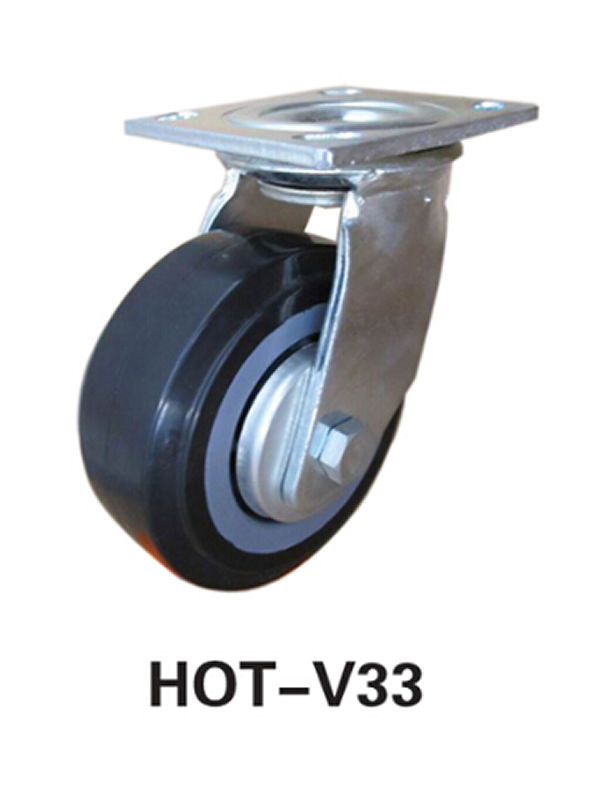 HOT-V33
