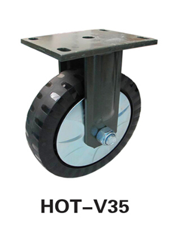 HOT-V35