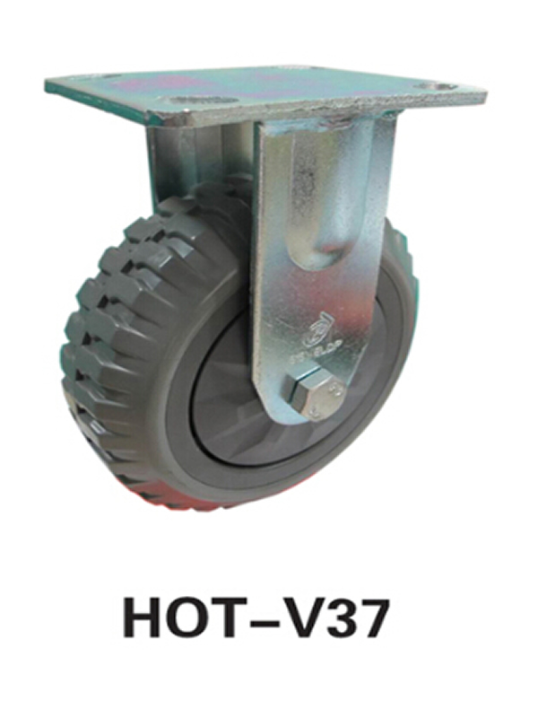 HOT-V37