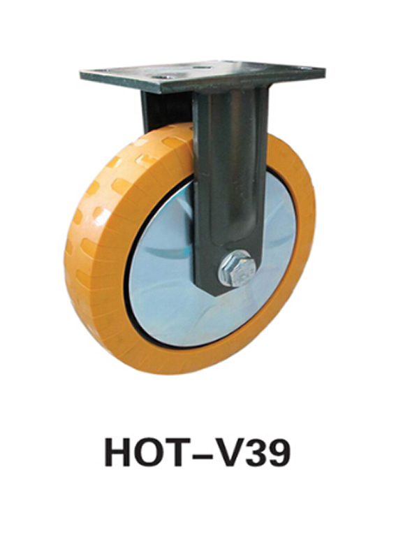 HOT-V39