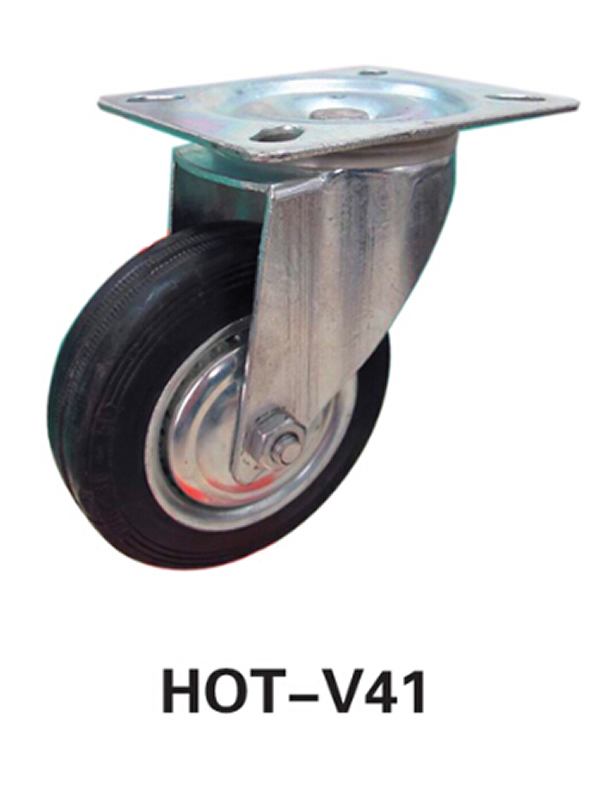 HOT-V41