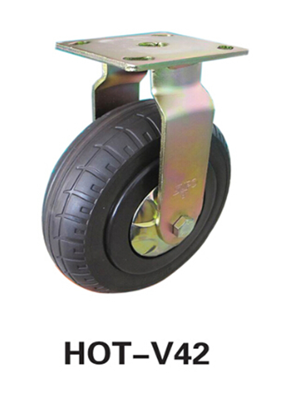 HOT-V42