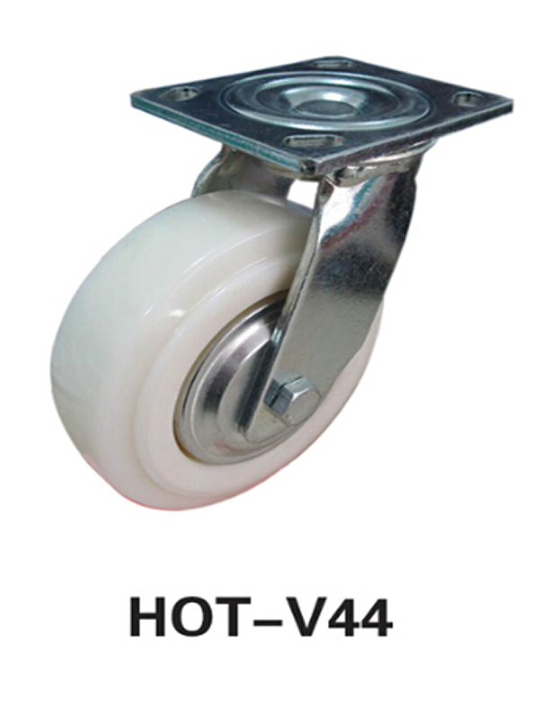 HOT-V44