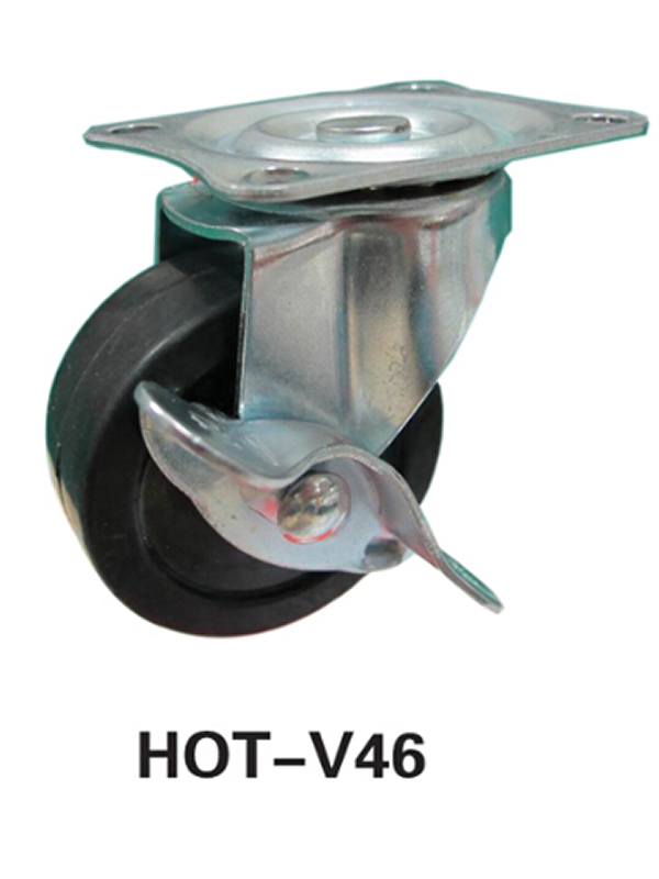 HOT-V46