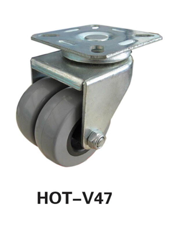 HOT-V47