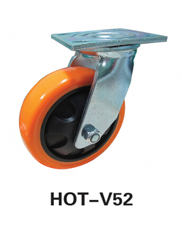 HOT-V52