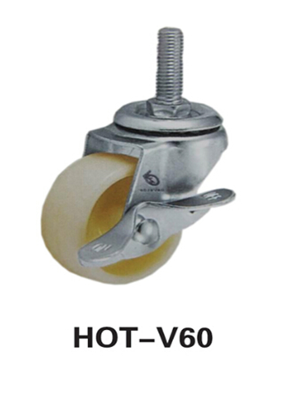 HOT-V60