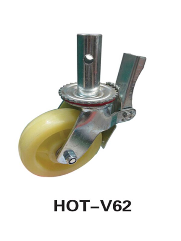 HOT-V62