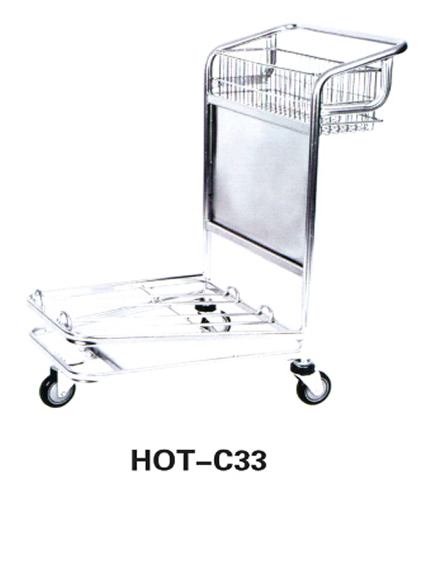 HOT-C33