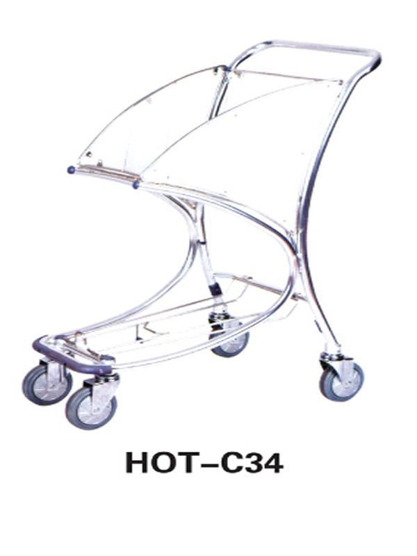 HOT-C34