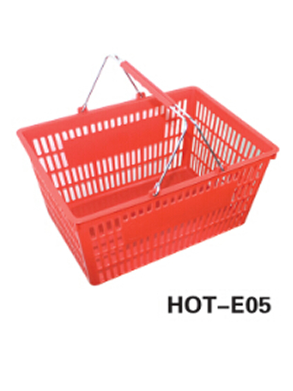 HOT-E05