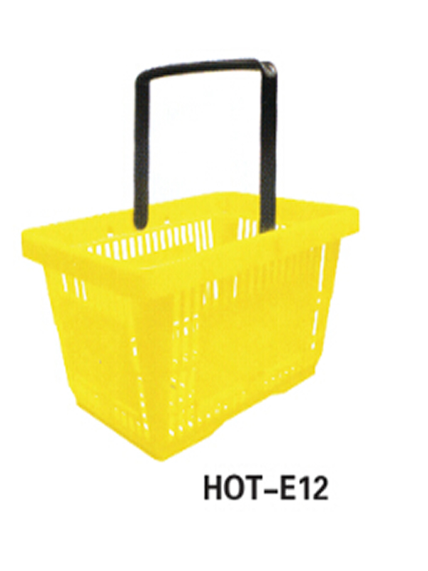 HOT-E12